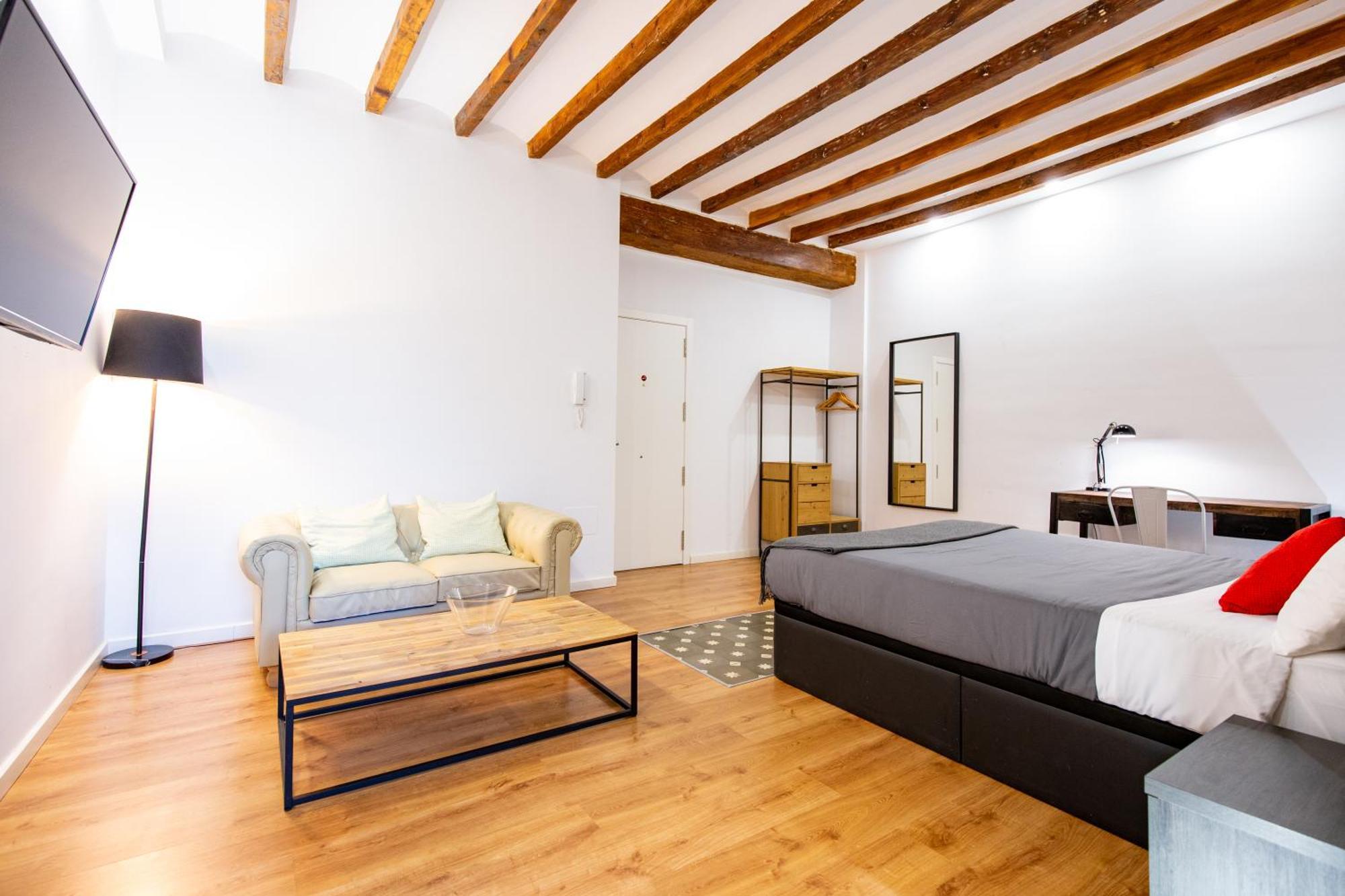 Casa Olivera Dénia Exterior foto